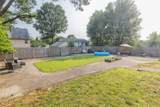 184 Gladstone Street - Photo 23