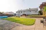 184 Gladstone Street - Photo 24
