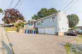184 Gladstone Street - Photo 25