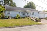 184 Gladstone Street - Photo 26