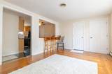 184 Gladstone Street - Photo 3