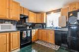 184 Gladstone Street - Photo 4