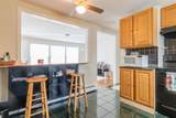 184 Gladstone Street - Photo 5