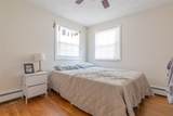184 Gladstone Street - Photo 8