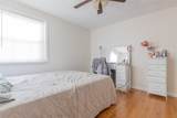 184 Gladstone Street - Photo 9