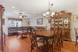 2503 Village Green Circle - Photo 10