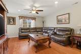 2503 Village Green Circle - Photo 11