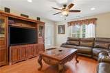 2503 Village Green Circle - Photo 12