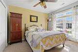 2503 Village Green Circle - Photo 13