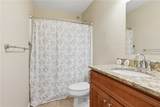 2503 Village Green Circle - Photo 14