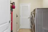 2503 Village Green Circle - Photo 15