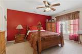 2503 Village Green Circle - Photo 16