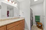 2503 Village Green Circle - Photo 17