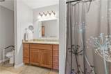 2503 Village Green Circle - Photo 18
