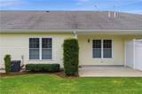 2503 Village Green Circle - Photo 19
