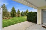 2503 Village Green Circle - Photo 20