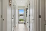 2503 Village Green Circle - Photo 4