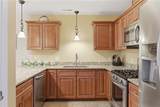2503 Village Green Circle - Photo 5