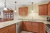 2503 Village Green Circle - Photo 6