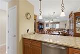 2503 Village Green Circle - Photo 7