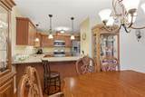 2503 Village Green Circle - Photo 8