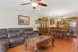 2503 Village Green Circle - Photo 9
