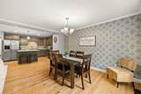 500 Mendon Road - Photo 10