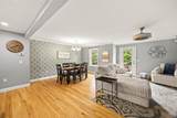 500 Mendon Road - Photo 12