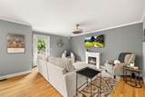 500 Mendon Road - Photo 13