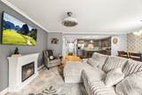 500 Mendon Road - Photo 16