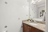 500 Mendon Road - Photo 17