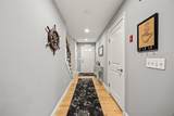 500 Mendon Road - Photo 18