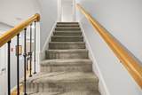 500 Mendon Road - Photo 19