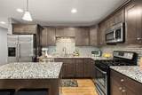 500 Mendon Road - Photo 2
