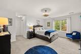 500 Mendon Road - Photo 20