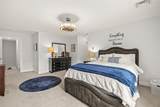 500 Mendon Road - Photo 21