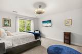 500 Mendon Road - Photo 22