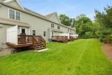 500 Mendon Road - Photo 33