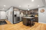 500 Mendon Road - Photo 4