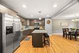 500 Mendon Road - Photo 5