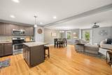 500 Mendon Road - Photo 6