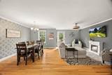 500 Mendon Road - Photo 8