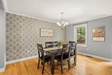 500 Mendon Road - Photo 9
