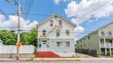 95 Waldo Street - Photo 1