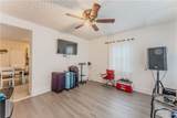 95 Waldo Street - Photo 10