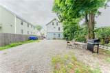 95 Waldo Street - Photo 11