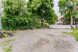 95 Waldo Street - Photo 12