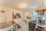 95 Waldo Street - Photo 4