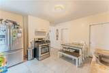 95 Waldo Street - Photo 5