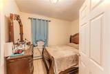 95 Waldo Street - Photo 6